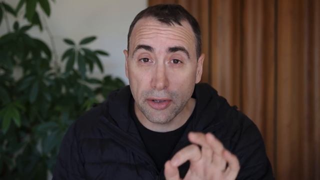 Core Programming Philosophy Explained смотреть онлайн