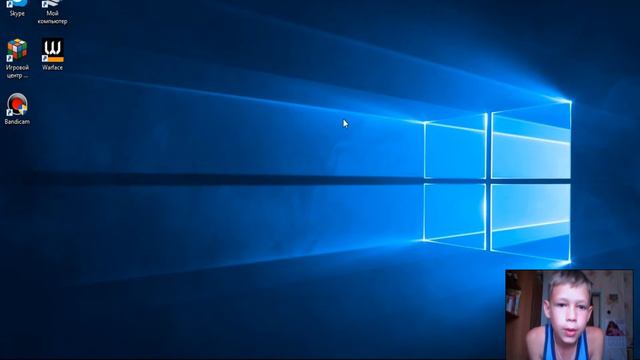 Bandicam 2016 07 30 14 02 57 691