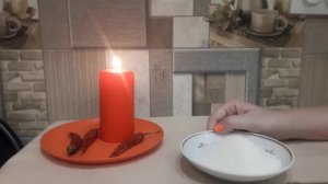 ЗАГОВОР ОТ ССОР В СЕМЬЕ!
