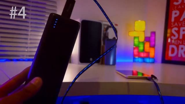 usb кабель для зарядки. Яркий кабель для передачи данных цветной зарядный провод светодиодный смотреть онлайн