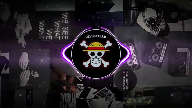 DJ PLAT KT V2 VIRAL TIKTOK TERBARU YANG KALIAN CARI 2024 смотреть онлайн