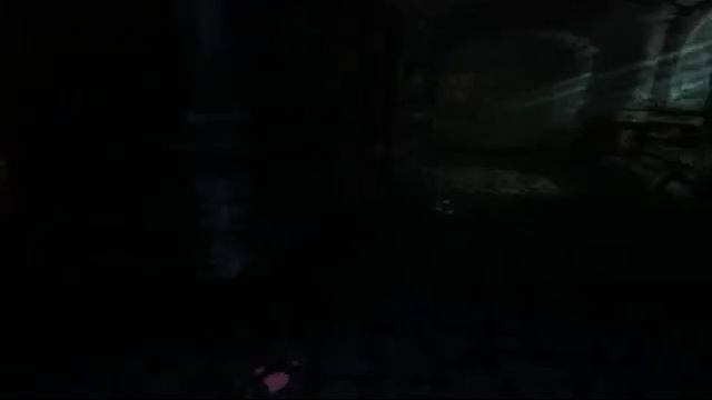 Let's Play Amnesia: The Dark Descent Часть 1: Начало смотреть онлайн