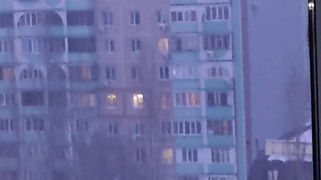 🔨🔧🚪⚠Открывается только одна ДШ на первом этаже! Лифт Самарканд 1990 года Q=400kg V=0.65м/с. смотреть онлайн