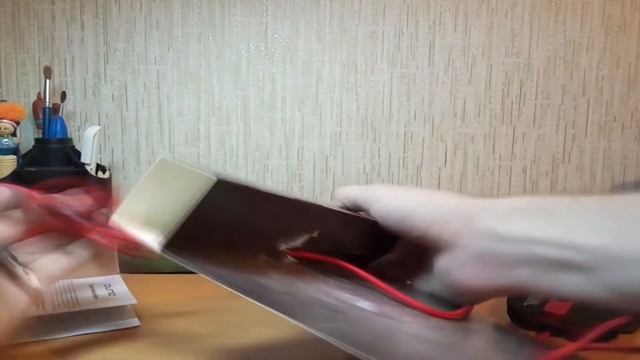 Обзор мыши Qumo Dragon War Biohazard смотреть онлайн