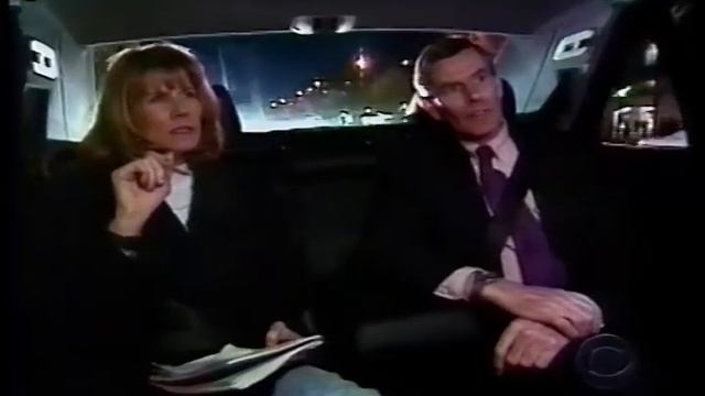 Princess Diana Crash reconstruction 48Hours FULL 8 min смотреть онлайн