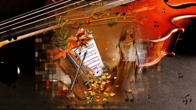 Альбин Сергей - Я вам сыграю господа- смотреть онлайн