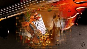 Альбин Сергей - Я вам сыграю господа-