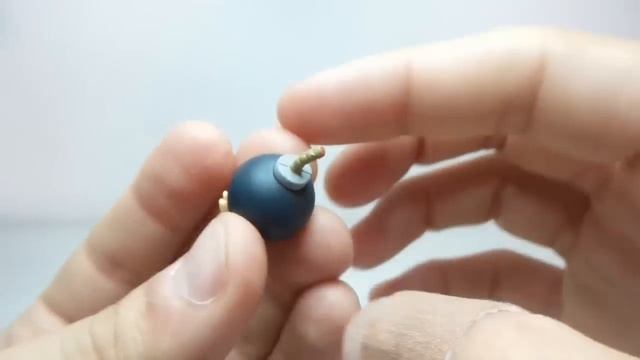 Figma Link, A Link Between Words DX Vers Review Revisión En Español смотреть онлайн