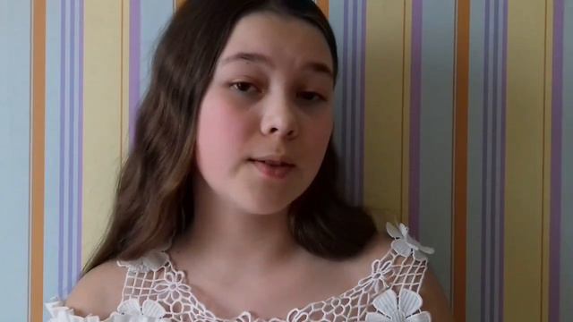 ВОПРОС - ОТВЕТ|| укулеле, последнее видео, мой.. смотреть онлайн