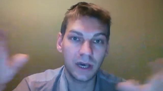 Атмосферный купол Плоской Земли из телескопа в Чили.Петр Пушенков смотреть онлайн