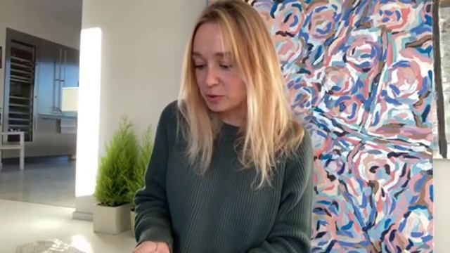 Мои покупки и не только смотреть онлайн