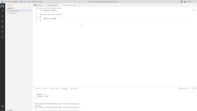 how to create function in javascript смотреть онлайн