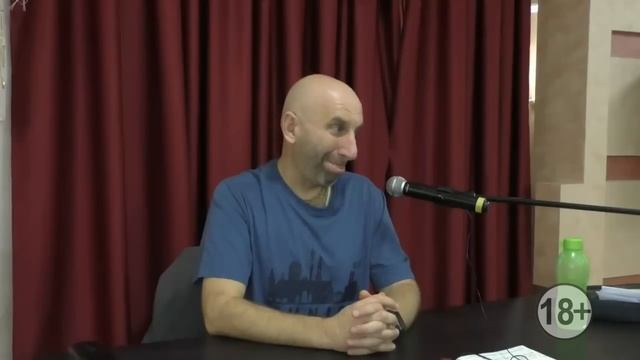 Сатья. Как вернуть прежнюю любовь мужа? смотреть онлайн