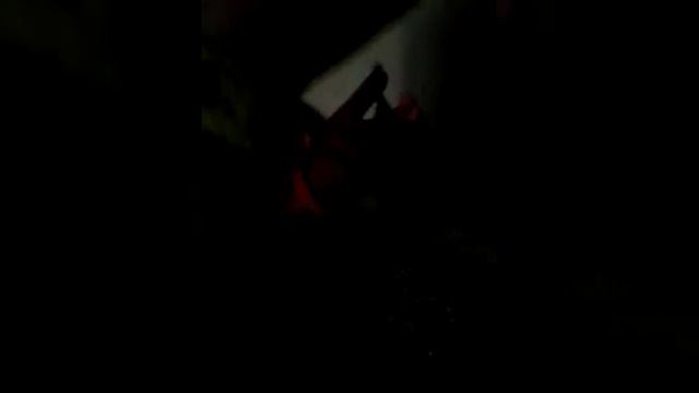 Пушистик байла смотреть онлайн