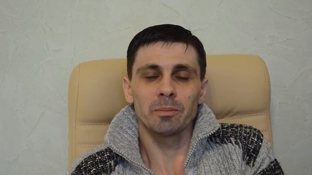 Как лечить ОКР?Как убрать навязчивые мысли?как избавится от навязчивых мыслей? смотреть онлайн