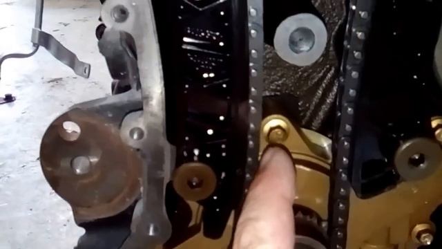 GEELY 515 Motor y Ubicación de Componentes смотреть онлайн