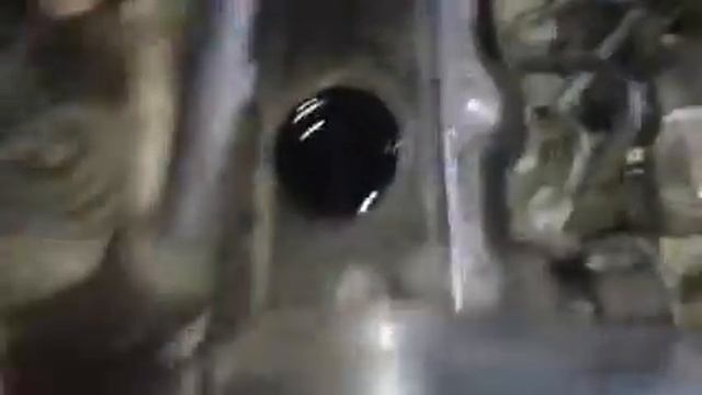 Z5230 Двигатель VW Passat B5 1.9tdi AFN смотреть онлайн