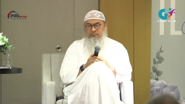 OVERCOMING IMAN SLUMP смотреть онлайн