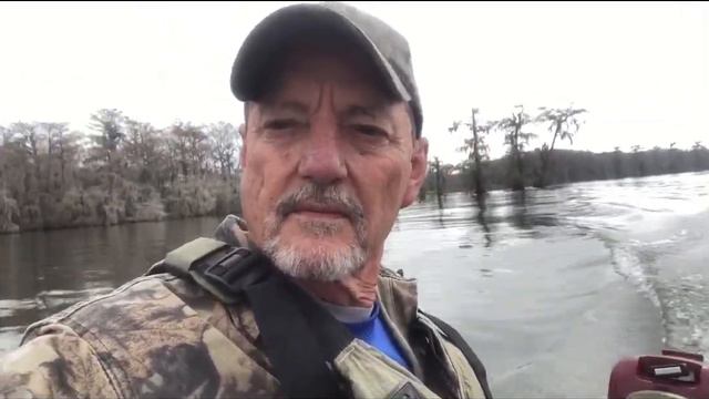 Lake Test Run 1956 7.5 HP T-Mike’s Vintage Outboards смотреть онлайн