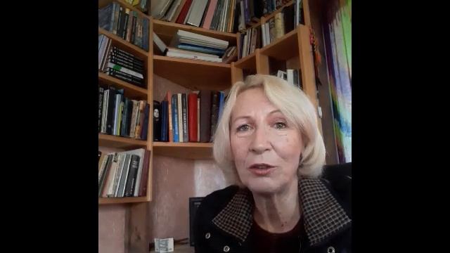 Стрелки Судьбы переводятся. Неделя 18 - 24 апреля смотреть онлайн