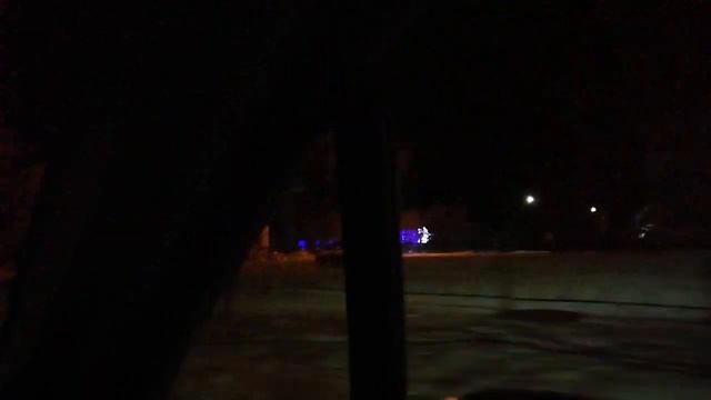 Новогодняя площадь в с.Белозерское 24.12.2019 ИС "Белозерское" смотреть онлайн