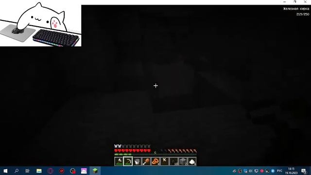 minecraft летс плей зборка модов смотреть онлайн