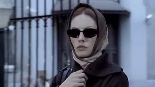 Deti Vanjuhina 04 Serija Iz 8 2005 XviD DVDRip Kinozal TV
