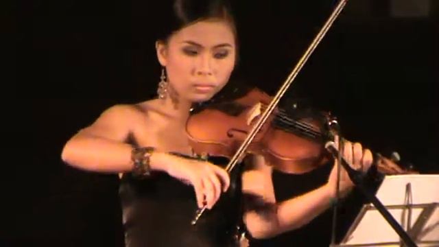 Christoph Willibald Gluck The Blessed Spirits from the opera Orfeo ed Euridice смотреть онлайн