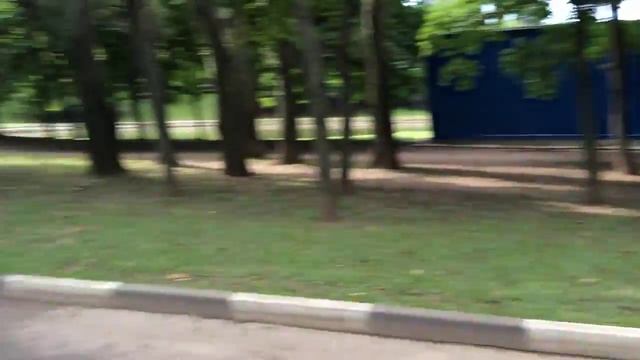 мини сигвей купить в екатеринбурге смотреть онлайн