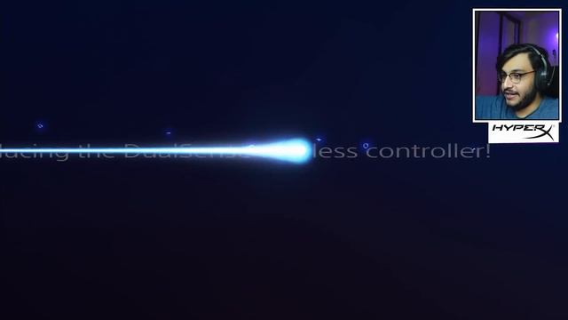 FINALLY GOT MY PS5!! - RAWKNEE смотреть онлайн