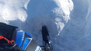 обзор на sharmax sn-280! плюсы и минусы.