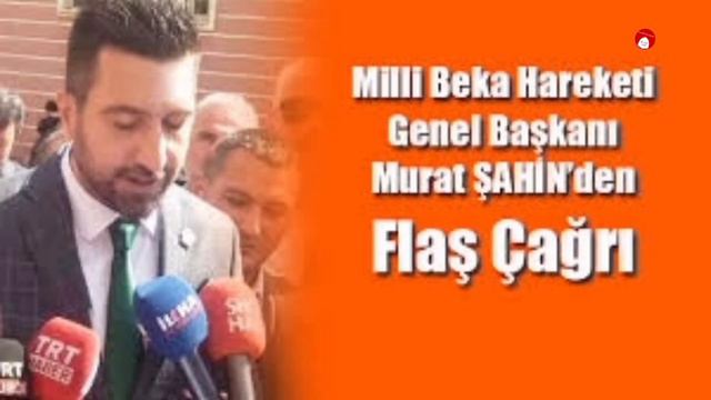 Sedat Peker'den 10 Bin Dolar Alan Metin Külünk Mü?