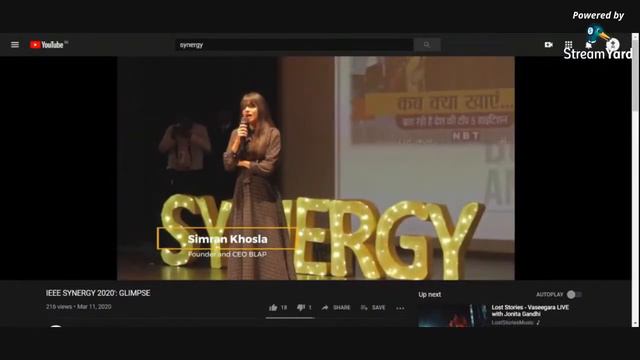 Webinar On Industrial Automation