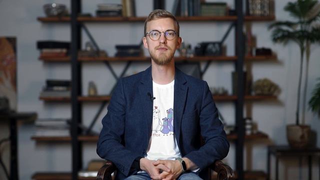 Облигации: от чего зависит их доходность [RationalAnswer] смотреть онлайн