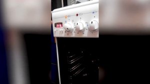 Кухонная плита GEFEST ПГЭ 5102-03