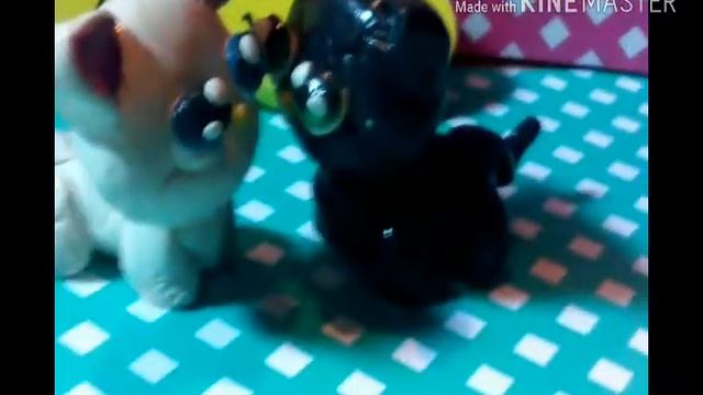 Лпс клип сотри его из мемори смотреть онлайн