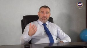 КАК СНЯТЬ ЗАПРЕТ на въезд в РФ | Куда нужно обращаться?