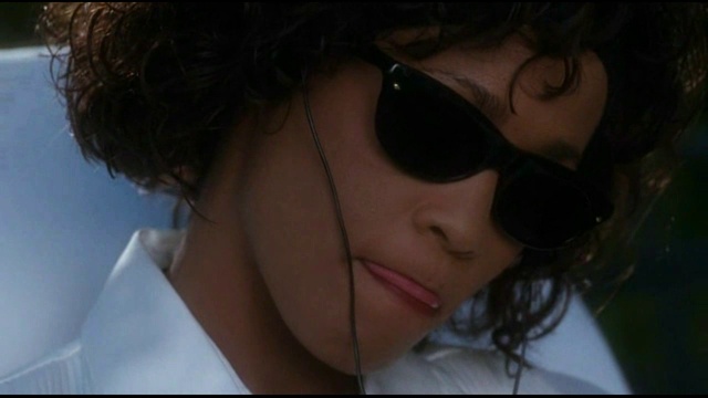 Ольга Лебедева- -Любовь похожая на сон