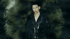 Сектор газа - Ночь страха (2013)