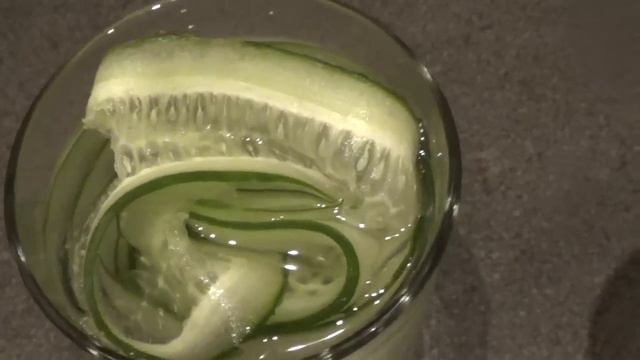 2 НАПИТКА ДНЯ. Похудение мамы и дочки. смотреть онлайн