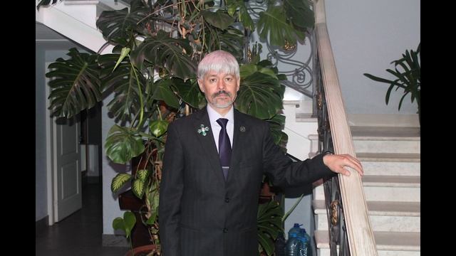 Как уйти из секты и начать жить смотреть онлайн