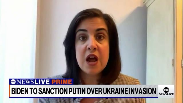 ‘Incredibly tragic to see these people lose their homeland’: Rep. Nicole Malliotakis смотреть онлайн