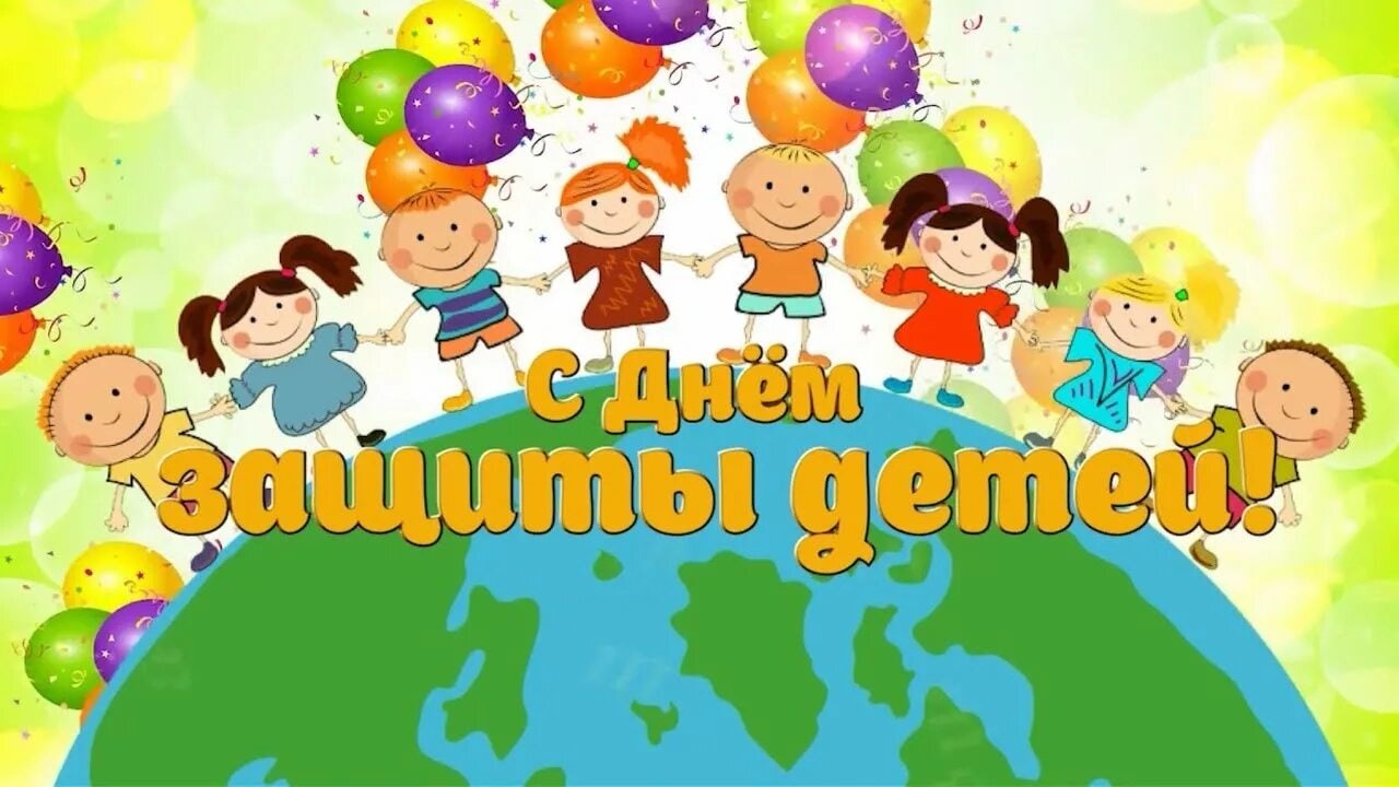 Педагоги ГОУ ЛНР 