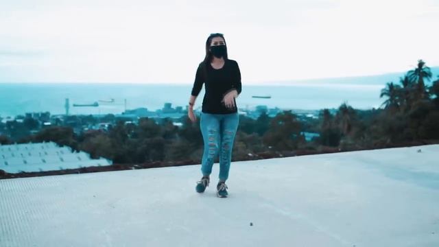 PERKOSA Cover - LAJUKOSA (Laki Juga Bukan Ko Saja) RAKAT BATAM (Cover by CYTA WALONE) смотреть онлайн
