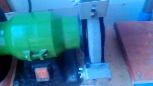 Точило Procraft