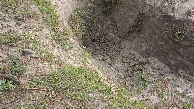 Срочно сдаю чермет. Нужны деньги для реализации проекта. смотреть онлайн