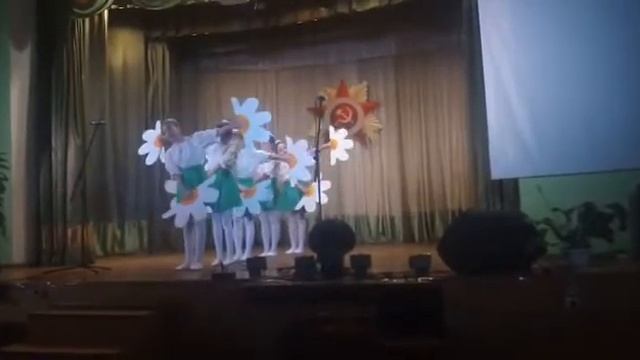 Районный фестиваль народного творчества "Село поет - село живет" (Теребужский сельский Дом культуры смотреть онлайн