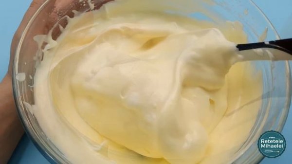 Mult mai bune decat clatitele americane  si super pufoase – Clatite sufleu japoneze