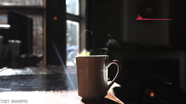 Подкаст для Выживальщиков S10E01 смотреть онлайн