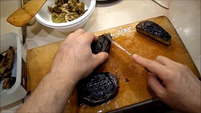 Творческий Путь